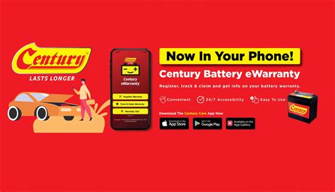 Car Battery Delivery Philippines .